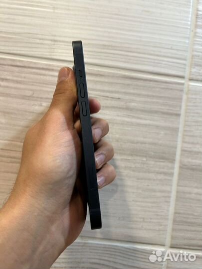 iPhone 13, 128 ГБ