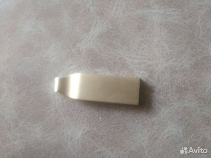 Флешка usb 32гб