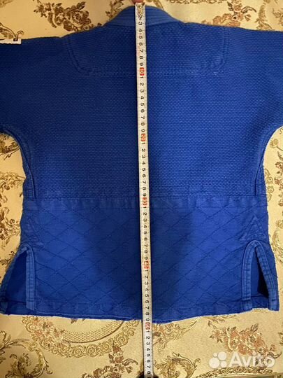 Самбовка детская