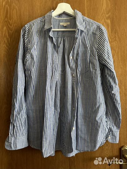 Рубашка Springfield