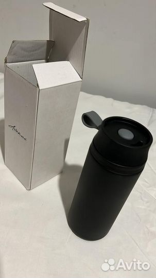 Термостакан 350мл