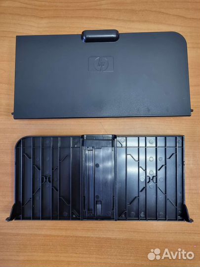 Лотки мфу HP 1132 1212 1214 1217новые