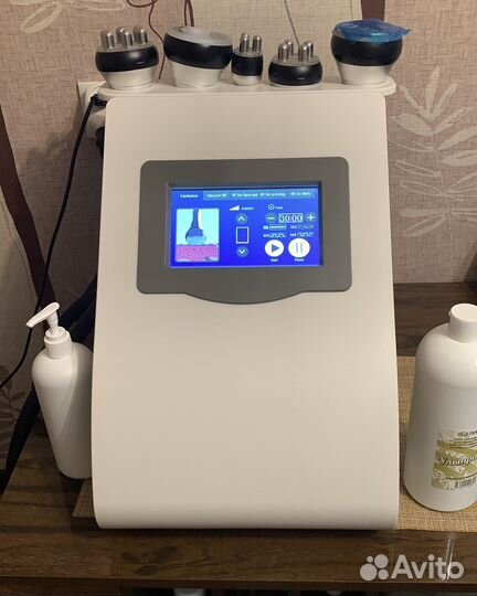 Антицеллюлитный,спортивный, массаж для беременных