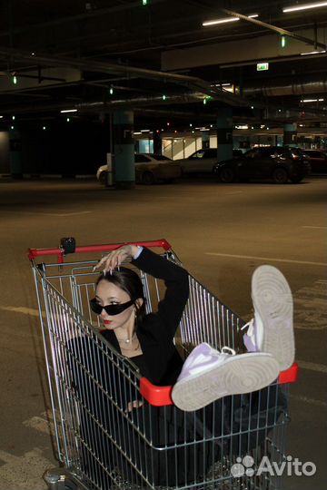 Начинающий фотограф