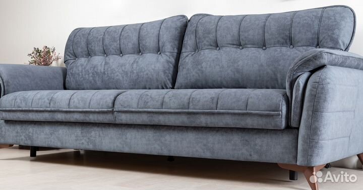 Диван Раскладной