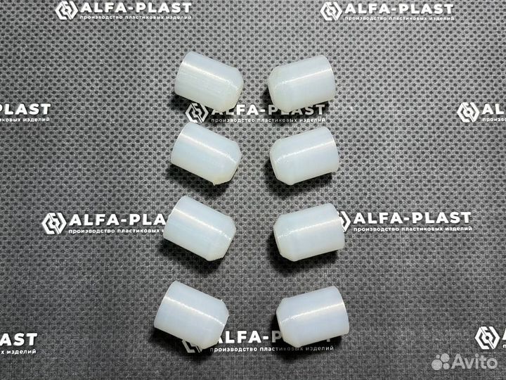 Фиксаторы дверей (ремкомплект) Audi А1, А3 и др