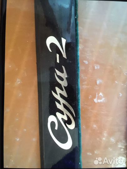 Басовые струны для пианино