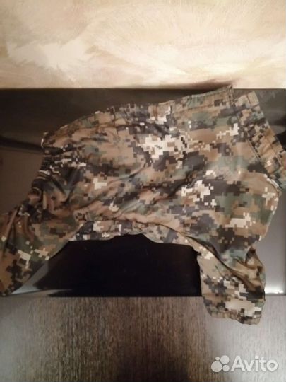 Дождевик - комбинезон на девочку собачку