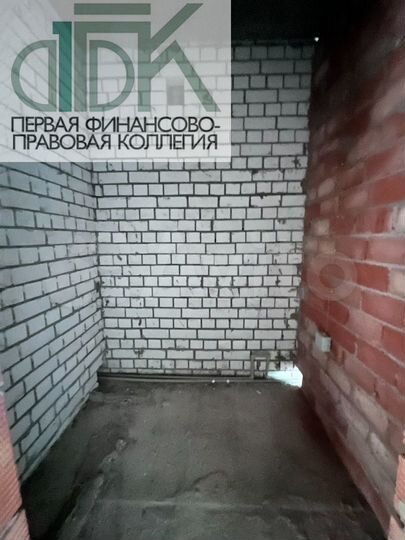 2-к. квартира, 69,7 м², 1/9 эт.