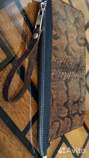 Ремонт одежды