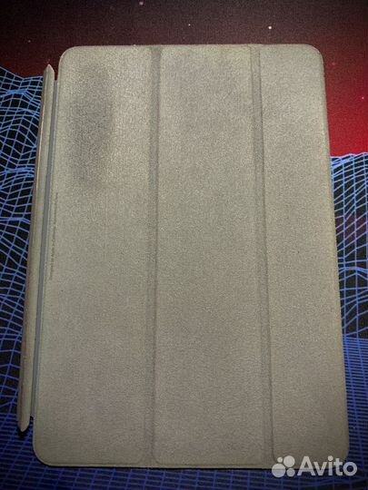 Планшет iPad mini 1 Wi-Fi Cellular 64gb Black