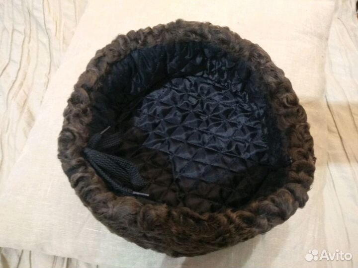 Кубанка донская