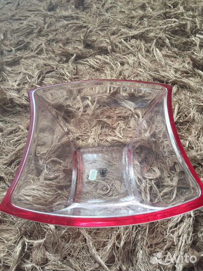 Фруктовница