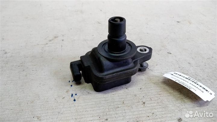 Катушка зажигания Toyota Avalon MCX10