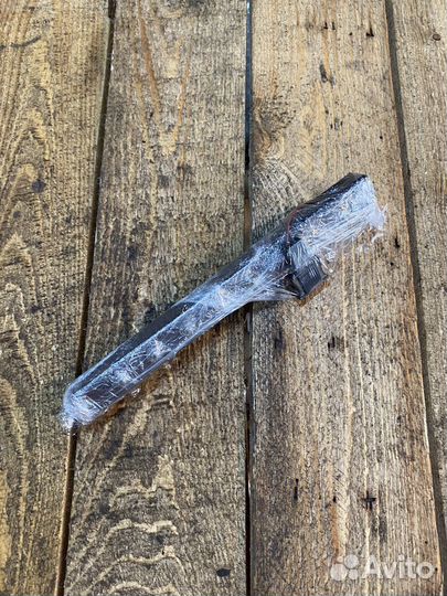 Стоп сигнал LADA kalina