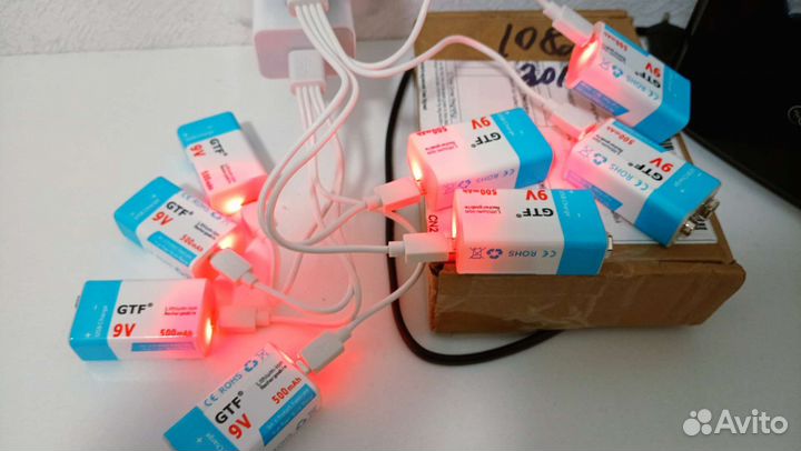 Металлоискатель MD940 пинпоитер катушка 10 дюймов