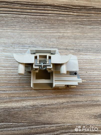 Замок двери gorenje GV62040