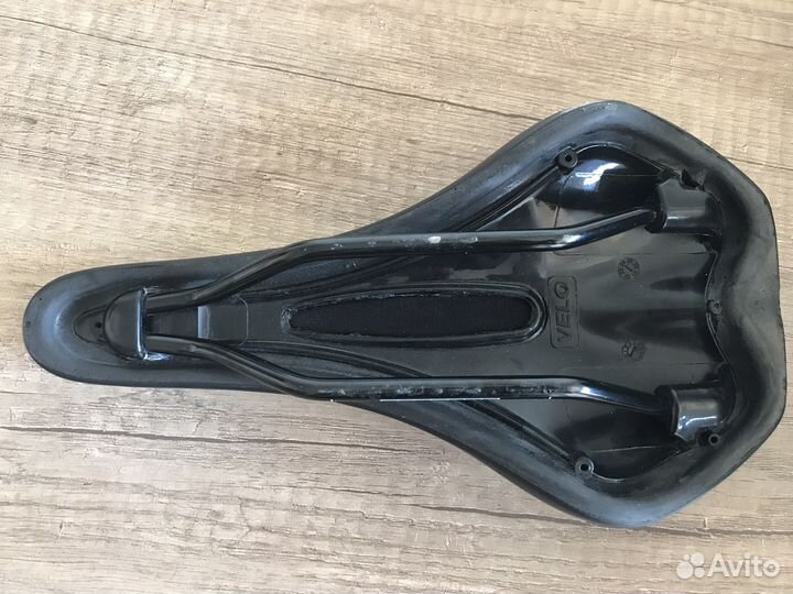 Седло Velo