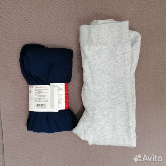 Колготки детские