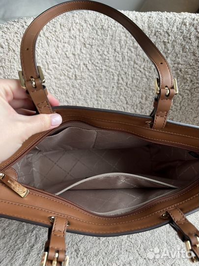 Michael Kors Сумка