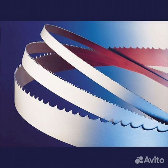 Двухколонный полуавтомат beka-MAK bmsy-810CGH