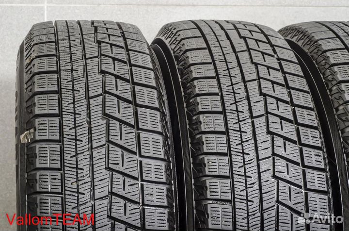 Yokohama Ice Guard IG60 185/65 R15 88Q