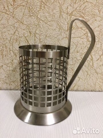 Перельница, Ручки для сковороды