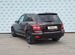 Mercedes-Benz GLK-класс 3.0 AT, 2011, 258 000 км с пробегом, цена 1429000 руб.