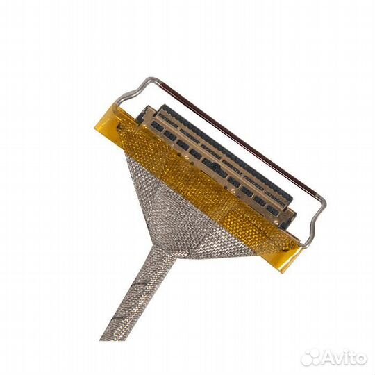 Шлейф матрицы для Lenovo IdeaPad 100S-14IBR