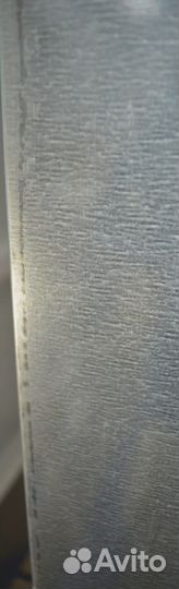 Встраиваемый холодильник bosch KIV86NS20R k6 0000