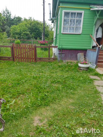 Водопровод