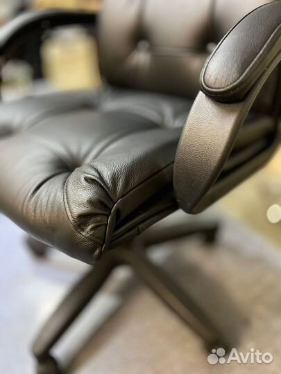 Компьютерное кресло