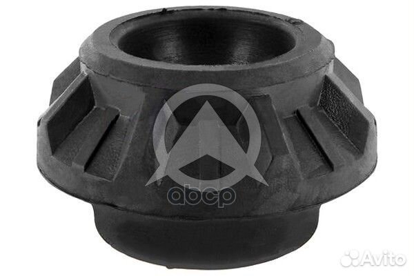 Опора стойки амортизатора зад прав/лев 8635