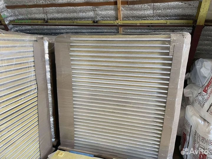 Зипс для стен