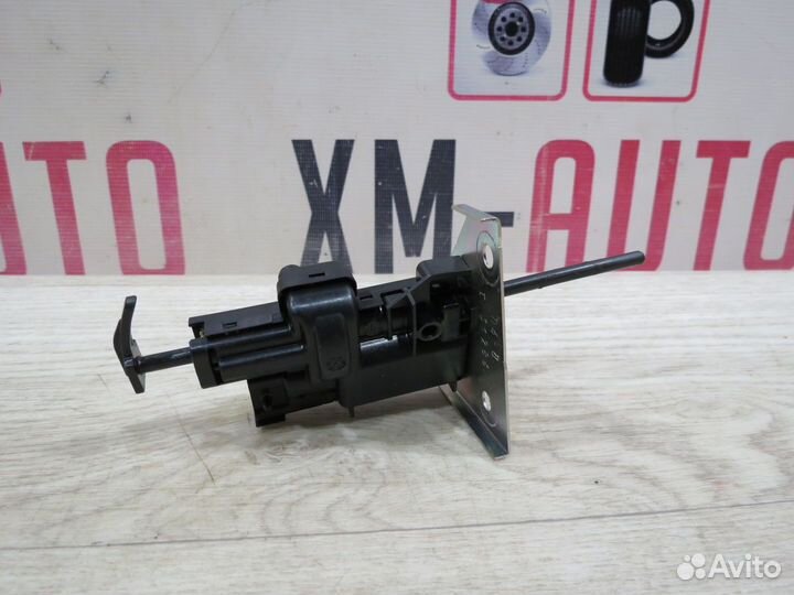 Активатор лючка бензобака LADA Vesta