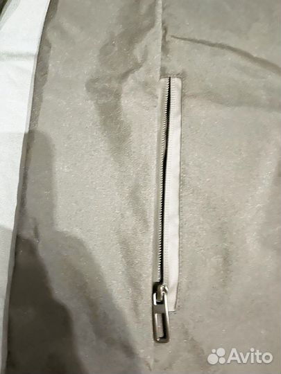 Ветровка (штормовка )