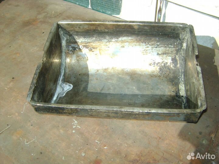 Походная мини печь 4 в1