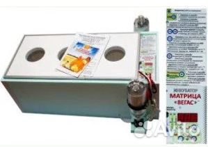 Инкубаторы норма,Блиц Ц-10,Матрица Дели,Вегас и т