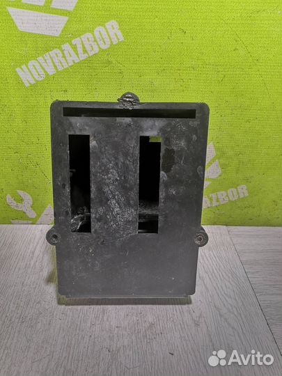 Кронштейн (сопут. товар) Шевроле Ланос