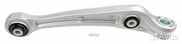 Рычаг пер.ниж.пер.прав.audi A4 (B8) 07-15/A5 (8