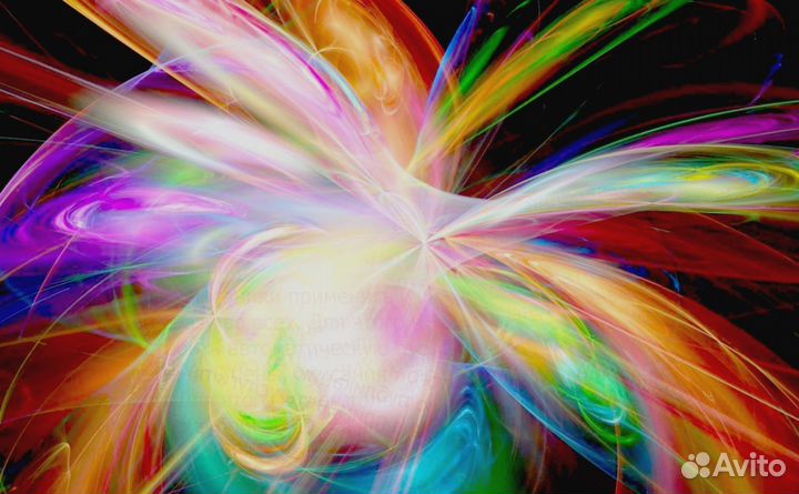 Требуется Водитель Еженедельные авансы Возм.перера