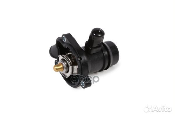 23-40122-SX термостат Opel Corsa/Meriva/Astra