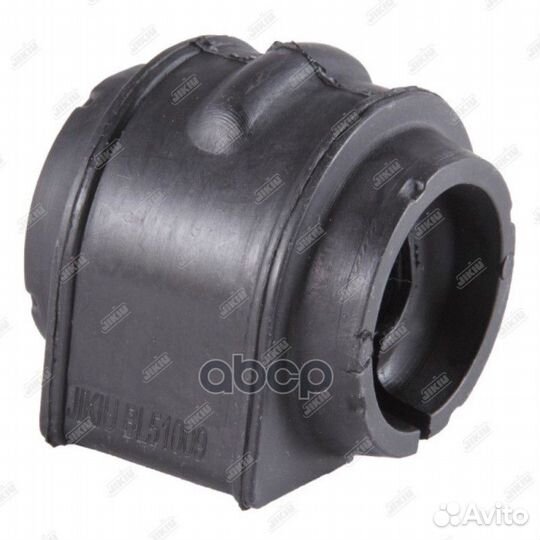 Втулка стабилизатора BL51009 jikiu