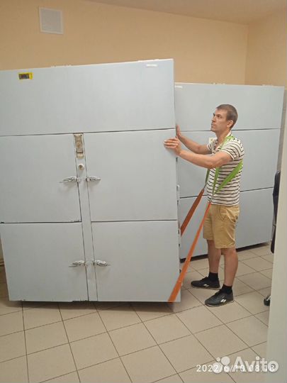 Грузчики,переезды,газель, вывоз старой мебели