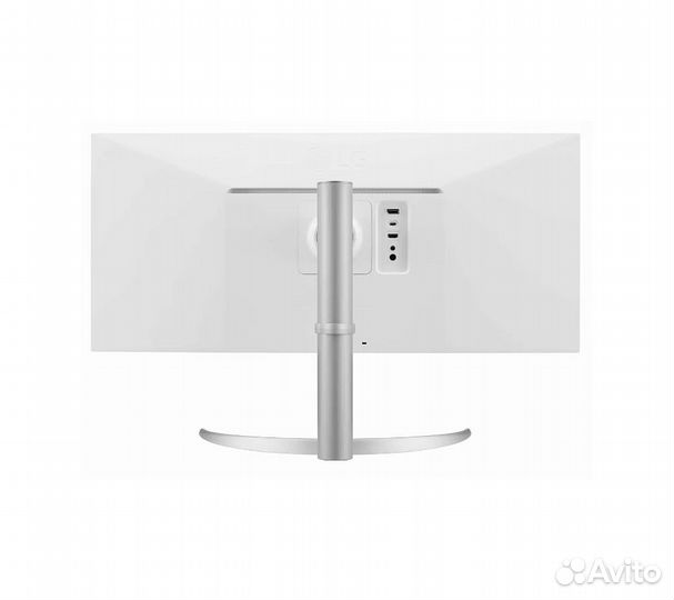 Монитор LG 34