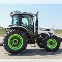 Трактор Runmax AGRO AR5184E, 2023