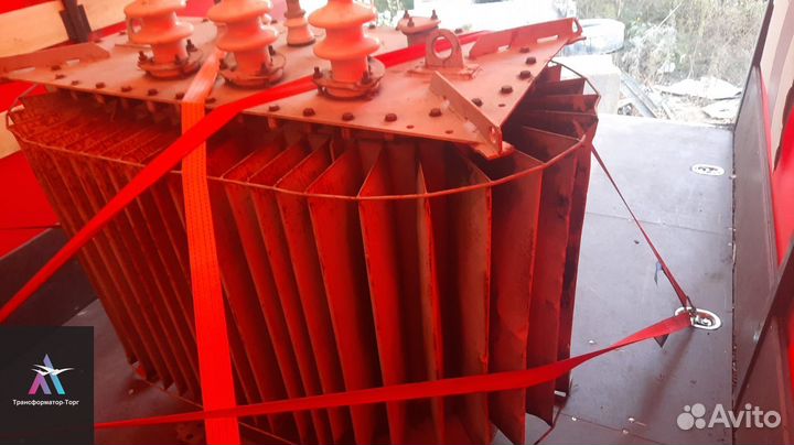 Трансформатор импульсный арт97168