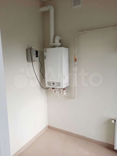 Свободного назначения, 74 м²