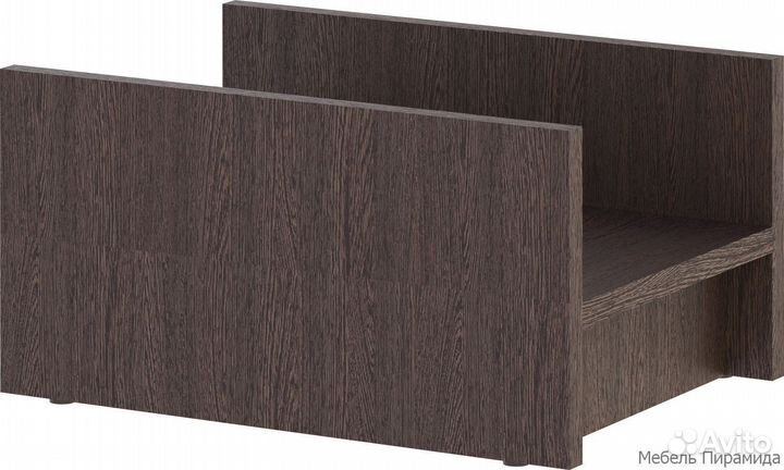 Подставка для системного блока