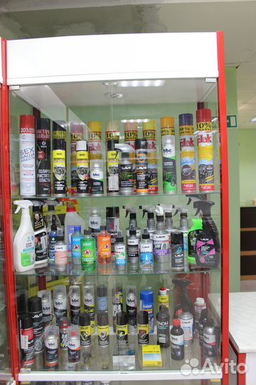 Привод левый ваз - 2110 автоваз